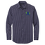 4GRecycling - 4G - Stretch Buttondown Shirt