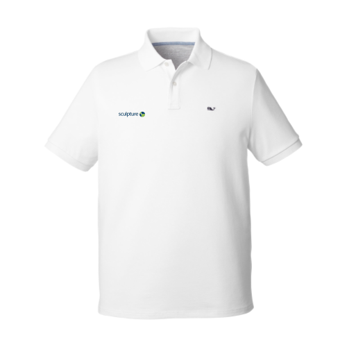 WHITE CAP_100