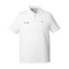 WHITE CAP_100