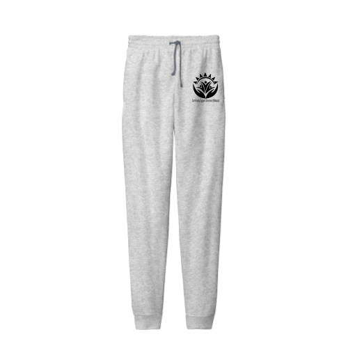 CSSMO - JERZEES NuBlend Fleece Jogger