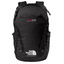 TNF Black