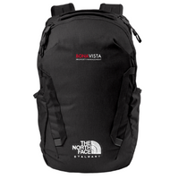 TNF Black