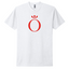 Oishii - Unisex Next Level - CVC T-Shirt