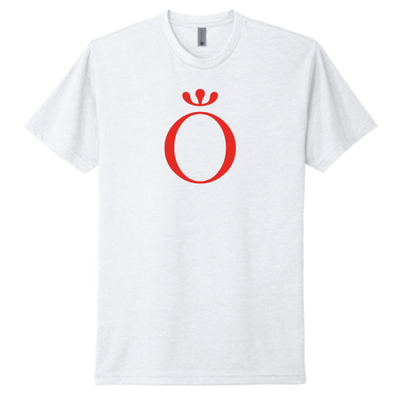 Oishii - Unisex Next Level - CVC T-Shirt