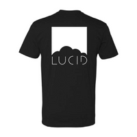 Lucid - Next Level 6210 - Unisex CVC T-Shirt ver2