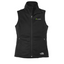 Synapse -The North Face Ladies Ridgeline Soft Shell Vest