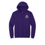 ValleyJanitorial - EMB Gildan Heavy Blend Hooded Sweatshirt v2