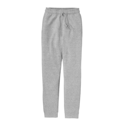 Beacon Hill Church - Port & Company Core Fleece Jogger
