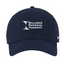 BalancePhysicalTherapy - Nike Heritage Cotton Twill Cap