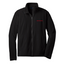 Konami - Port Authority Microfleece Jacket