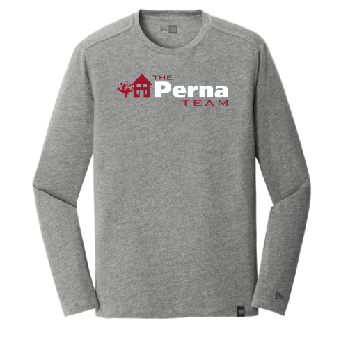 Shadow Grey Heather