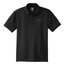 Greenleaf - OGIO Caliber 2.0 Polo