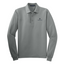 Cool Gray