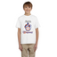 WillieBrownJr.MiddleSchool - Youth Ultra Cotton 6 oz. T-Shirt