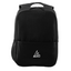 LeftFieldLabs - Port Authority Access Square Backpack