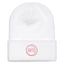 RBTS - Cuffed Knit Beanie v1