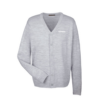 GREY HEATHER