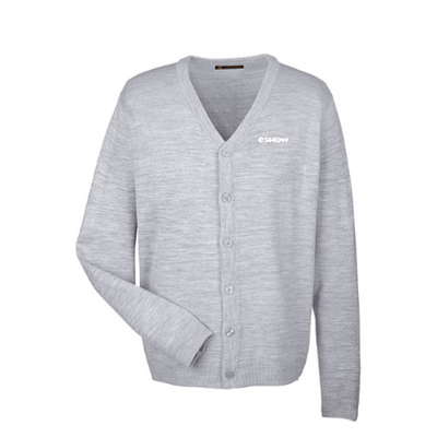 GREY HEATHER