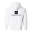 1924 Fine Men's Salon - Gildan Heavy Blend Full Zip Hooded Sweatshirt