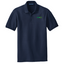 NeoRide - Port Authority Core Classic Pique Polo
