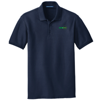 NeoRide - Port Authority Core Classic Pique Polo