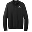 MercerMettle - Quarter-Zip Sweater MM3020