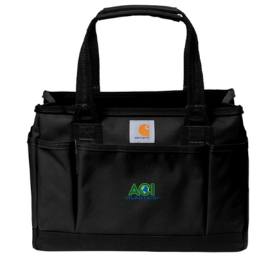 ACI Plastics - Carhartt Utility Tote