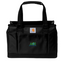 ACI Plastics - Carhartt Utility Tote