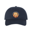 AIDigitalCommerce - Yupoong Dad Hat