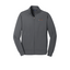 DROrtho - Sport Tek Sport-Wick Fleece Full Zip Jacket