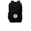 CityofChowchilla - Port Authority - Tech Backpack