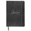 JamesStreetMedSpaTeam - Tuscany Journal