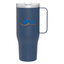 StarAutismSupport - Denali 40oz Thermal Mug