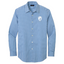 Charter Blue Check