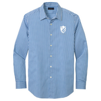 Charter Blue Check