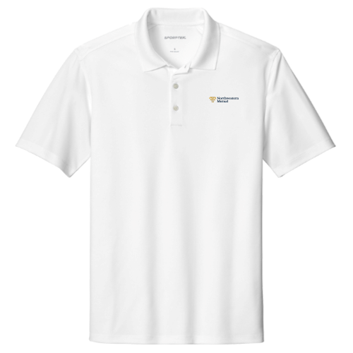 NorthwesternMutual - Sport-Tek UV Micropique Polo ST740