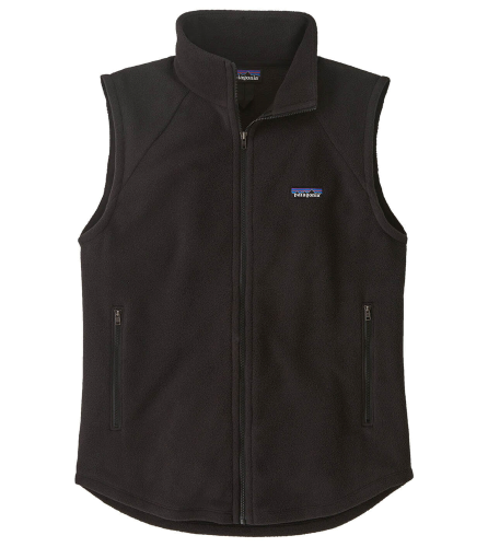 Patagonia Women's Classic Microdini Vest 23175