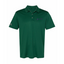 Collegiate Green