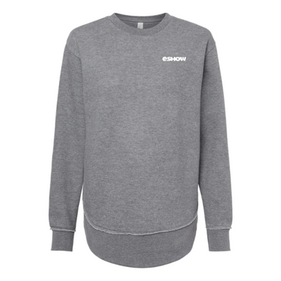 Granite Heather
