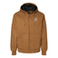 PLMA - Insulated Canvas Workwear Jacket