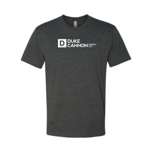 DukeCannon - Next Level 6210 - Unisex CVC T-Shirt