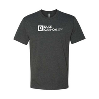 DukeCannon - Next Level 6210 - Unisex CVC T-Shirt