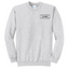 TheSpace - Port & Company Classic Crewneck Sweatshirt