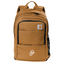 J-MACK - Carhartt Foundry Series Backpack