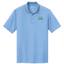 OasisSeniorAdvisors - Sport-Tek UV Micropique Polo v1