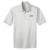 LTWSupply Port Authority - K540
