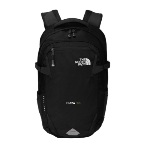 TNF Black