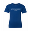 ActonAcademy - Youth Premium Short Sleeve Crew