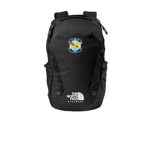 APAA - The North Face - Stalwart Backpack