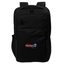 Driven IV - Port Authority Tech Backpack